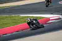 Circuito-de-Navarra;Spain;event-digital-images;motorbikes;no-limits;peter-wileman-photography;trackday;trackday-digital-images